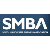 South Manchester Business Association logo - Similar company to Smba