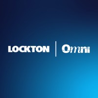 Lockton Omni logo - Similar company to Thermity