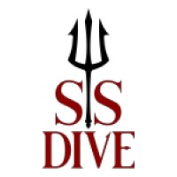 Yss Dive