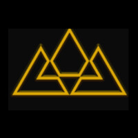 Luxury Private Group logo - Similar company to Pragmatic Intelligence