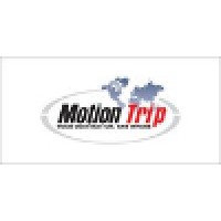 Motion Trip