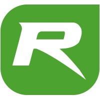 Razorback Ltd logo - Similar company to Howford Hydraulics Ltd