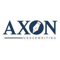 Axon Underwriting Services, LLC logo - Similar company to Synapse Services, Llc