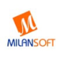 Milansoft eServices logo - Similar company to Redesign Cafe