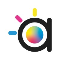 Assulight Outsourcing Services
