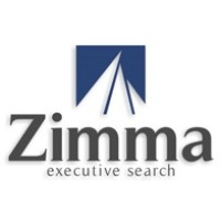 Zimma Executive Search logo - Similar company to Iberdrola Generacion Nuclear Sa