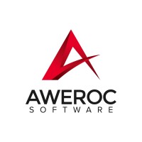 Aweroc Software logo - Similar company to Eliis Education Software