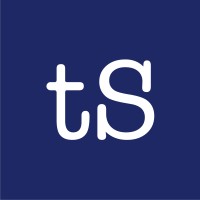 The Storytellers | Part of Accenture logo - Similar company to M+C Saatchi Clear