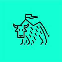Sherpo logo - Similar company to Abantu Tech