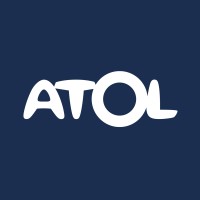 Atol les Opticiens logo - Similar company to Écouter Voir