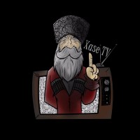 Xase TV logo - Similar company to X Activities