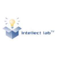 Intellect Lab