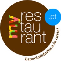 Myrestaurant.Pt