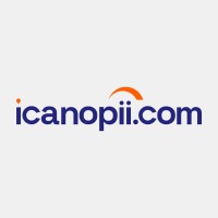 icanopii.com logo - Similar company to Hometrumpeter