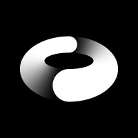 Formula Planet logo - Similar company to Formula World Project