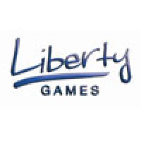 Liberty Games