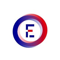 Expertise France Côte d'Ivoire logo - Similar company to Next One