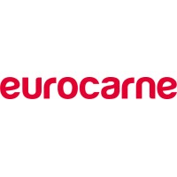 EUROCARNE logo - Similar company to Protecmedia
