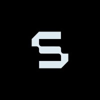 Surreall Studio logo - Similar company to Studio Hansel