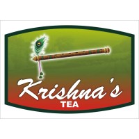 Hare Krishna Enterprise logo - Similar company to P.P.Enterprise