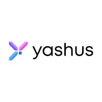 Yashus Digital Marketing Pvt. Ltd. logo - Similar company to Vj Analytics