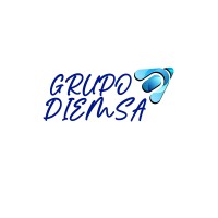 Grupo Diemsa logo - Similar company to Bismuth Laboratorios Imperiales