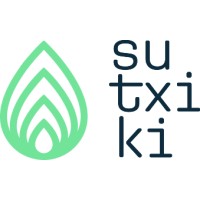 Sutxiki SL logo - Similar company to Mamitsu