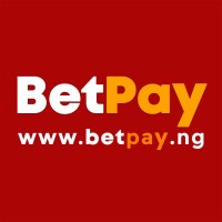 BetPay logo - Similar company to Tivobet