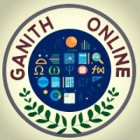 Ganith Online logo - Similar company to Ganit Labs