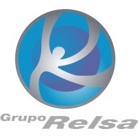 GRUPO RELSA logo - Similar company to Ser-Es Optimizacion Y Talento