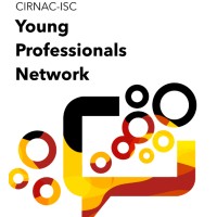 CIRNAC-ISC Young Professionals Network logo - Similar company to Student Rights Centre