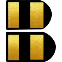BEES ASSOCIATES logo - Similar company to Ade + Ayo