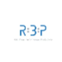 R3P IT Consulting Limited logo - Similar company to Viterium Llc