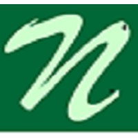 Nemi Trading Ltd. logo - Similar company to Ecosturn Inc.