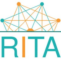 RITA, Inc. logo - Similar company to Launchpad