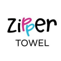 Zipper Towel logo - Similar company to Tpg Engineering