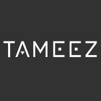 Tameez Paris logo - Similar company to Rheneo