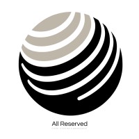 All Reserved S.r.l. logo - Similar company to Mg Studio Professionale Srl