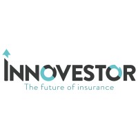 Innovestor DMCC logo - Similar company to Capital Square