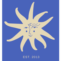 NAPENGO logo - Similar company to Zafir Capital & Valor