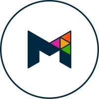 Momentous Creative Communications Ltd logo - Similar company to Future-Proof Group
