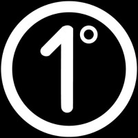 One Degree Official logo - Similar company to Devogue