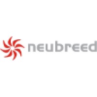 Neubreed Design Pty Ltd