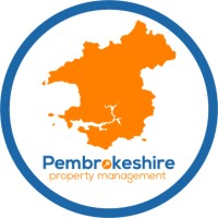 Pembrokeshire Property Management logo - Similar company to Hfs Property Management