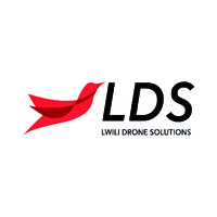 Lwili Drone Solutions (LDS) SARL logo - Similar company to Yolse Tuuma
