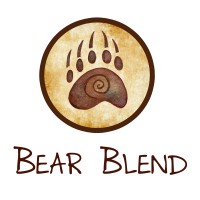 Bear Blend logo - Similar company to Third Street, Inc