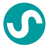 Sideways CRM logo - Similar company to Wishwell