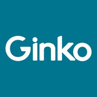 Ginko Agency logo - Similar company to Radar Advisor