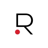 Reproimagen logo - Similar company to Eman Packaging