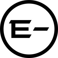 E-Dash logo - Similar company to Opus